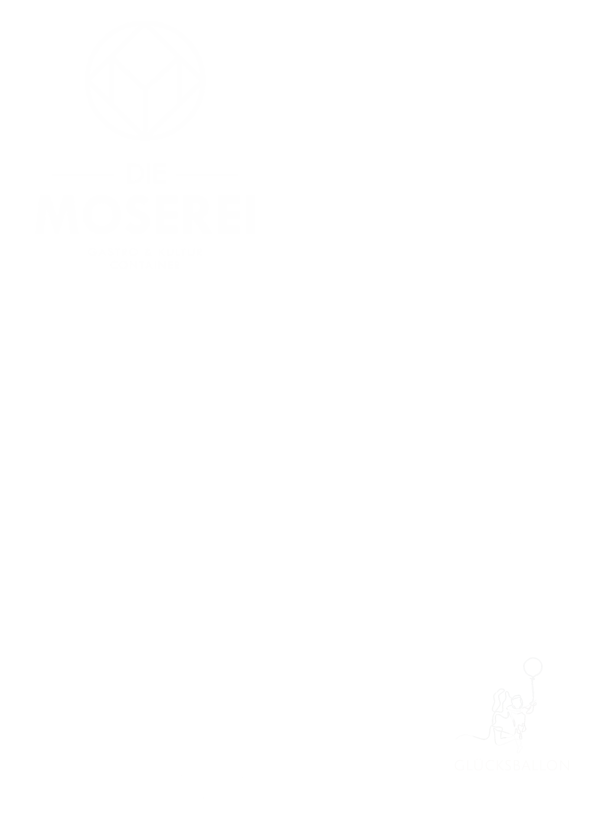 DieMoserei.at